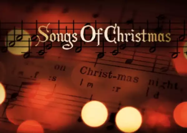 10 Evergreen Christmas Songs
